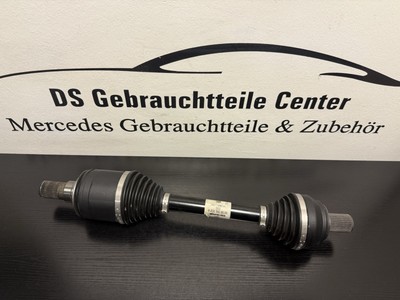 Orig. Mercedes C-Kl. W206 C63 S E PERFORMANCE Antriebswelle A2063508006 HR