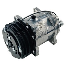 Actecmax Ac.100.1216 Actecmax Universal Ac Compressor 2pk Clutch 508 V Belt Actecmax Ac.100.1216 Actecmax Universal Ac Compressor 2pk Clutch 508 V Belt