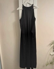Ladies Simply Be Dress Size 20