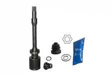 Joints Ford TOURNEO