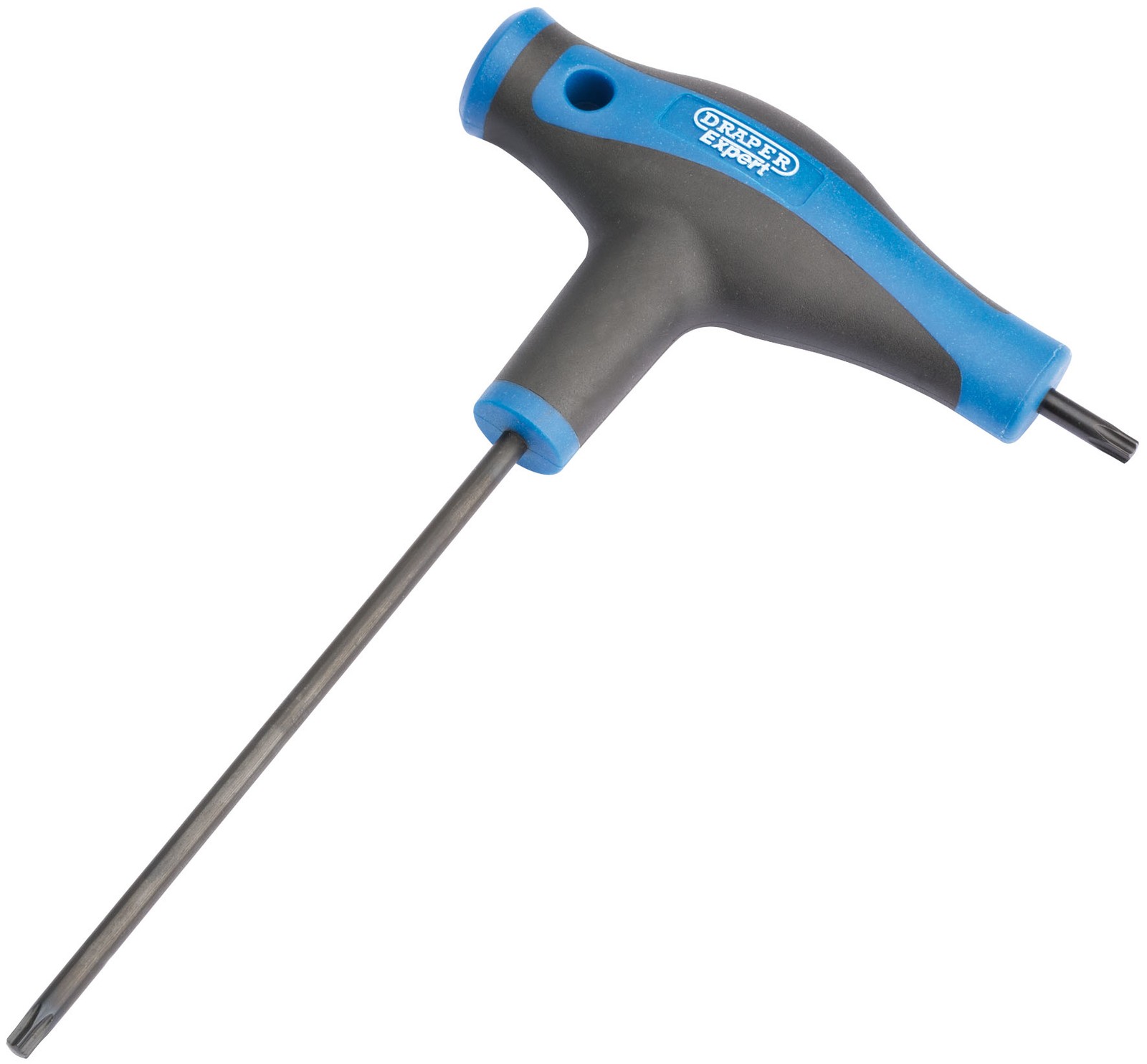 B&Q - Expert T27 T Handle Tx-Star Key 33901 - Image 4