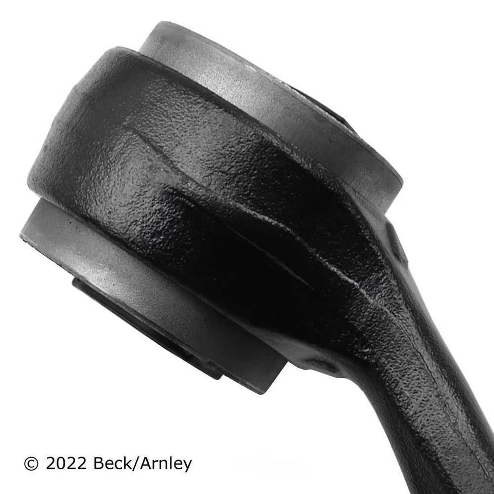 Braço de controle de suspensão compatível com 2006-2015 BMW 328i xDrive, 335i xDrive X1 328xi, 335xi - Imagem 4 de 4