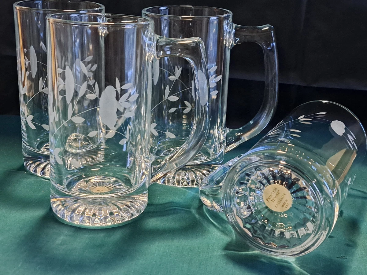 水晶杯| eBay