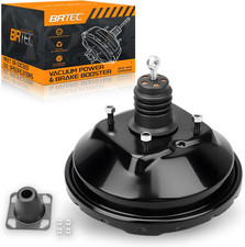 Brake Booster 54-73703 for Ford F-150 F-250 F-100 Bronco 1977-1979