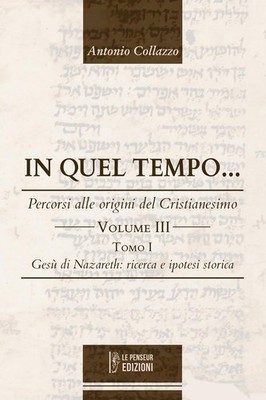 Antonio Collazz In quel Tempo... Percorsi alle origini d (Paperback) (UK IMPORT)