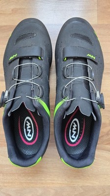 Northwave Origin Plus - MTB-Schuhe
