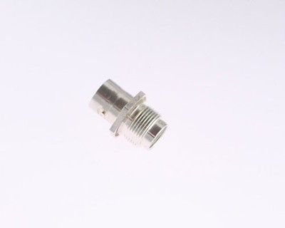 LOT OF 25  UG631A/U ECCO connector RF - Coaxial