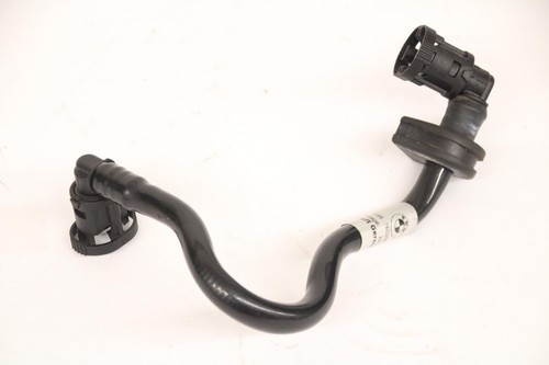 BMW F20 F21 F30 F31 116D N47N Unterdruckleitung Bremskraftverstärker 7602047