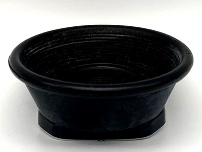 Original Olympus Augenmuschel für OM1, OM2,OM2n, OM3, OM4 Eyecup