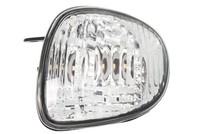 Blinker Tyc 18-5632-05-2 Links