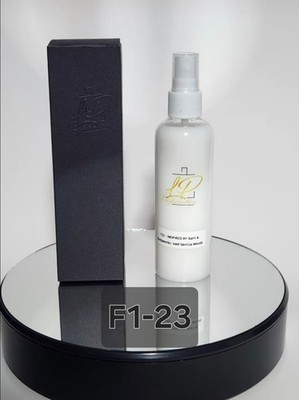 Highly Scented Room Spray 4oz