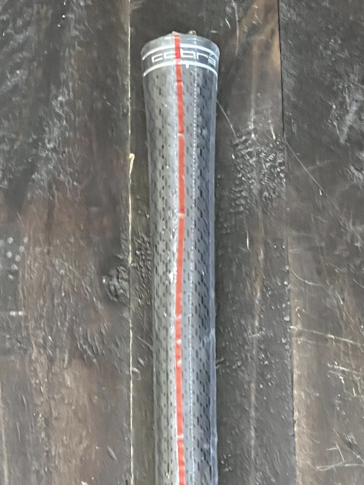 Picture 19 of 22