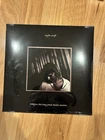 Taylor Swift “folklore: the long pond studio sessions” vinyl EU IMPORT