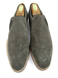 Allen Edmonds Lucca | eBay