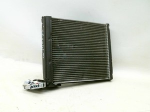 KLIMA VERDAMPFER AC EVAPORATOR Toyota RAV4 (A3) 2011