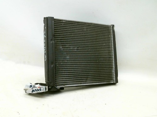 KLIMA VERDAMPFER AC EVAPORATOR Toyota RAV4 (A3) 2011