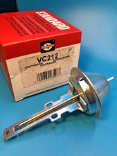 Distributor Vacuum Advance Standard VC-212 FI...