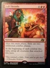 MTG Magic [x1] Full Throttle [x1] Aetherdrift PROMO M/NM