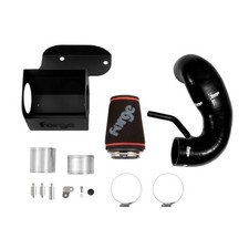 FORGE Sportluftfilter Ansaugung für VW Up 1.0 GTI / TSI Schwarz | FMINDK30 