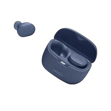 JBL Tune Buds Kopfhörer