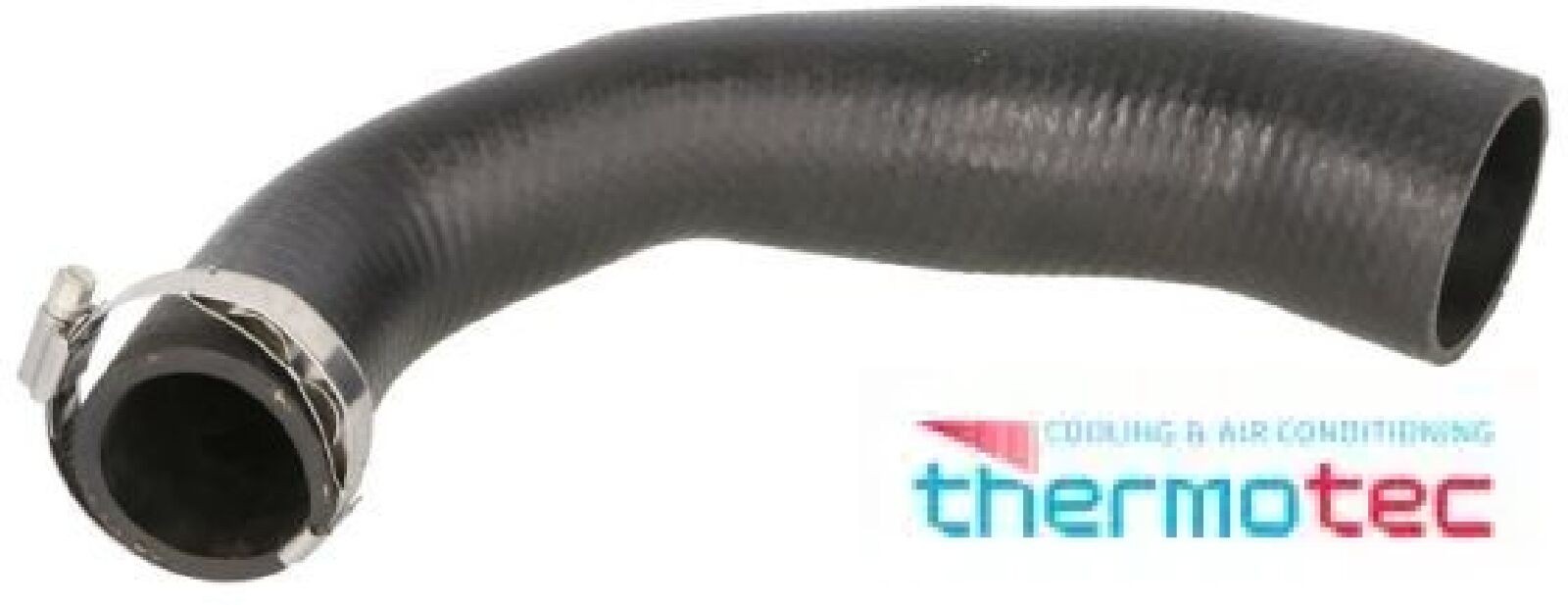 THERMOTEC DCG140TT Ansaugschlauch für Luftfilter Ansaugschlauch für Ford - Bild 2