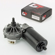 Moteur Daf 33