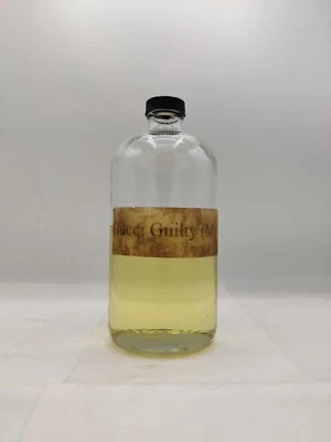 HUMAIRA GUCCI GUILTY MEN TYPE | FRAGRANCES OIL | 100% PURE