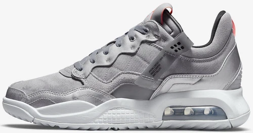 Jordan MA2 Wolf Grey - CV8122-009
