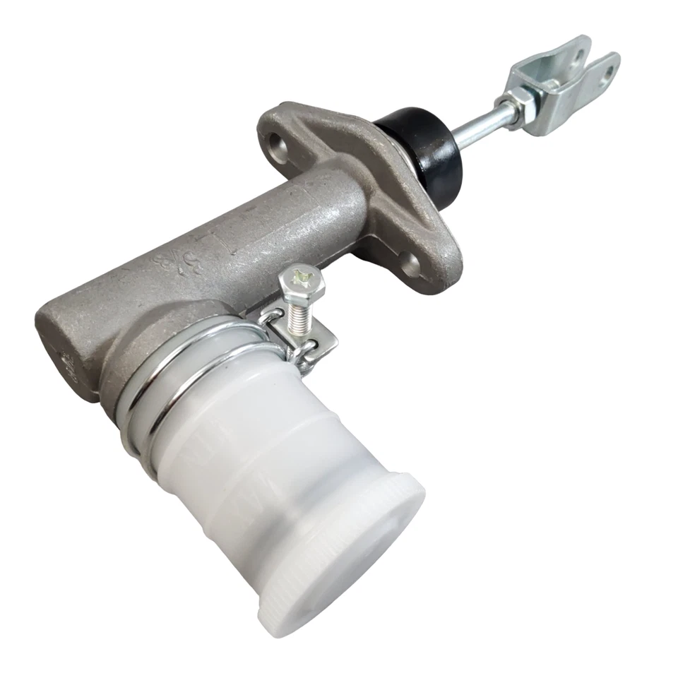 Nuevo cilindro maestro de embrague AMS Automotive M0623 para Nissan 240Z 70-72 y más Foto 4 de 4