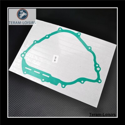 Wheel Lug Nut W/ Washer Kit For Yamaha Banshee Warrior 350 YFZ350 - Foto 11