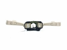 Autoradio Volvo S80
