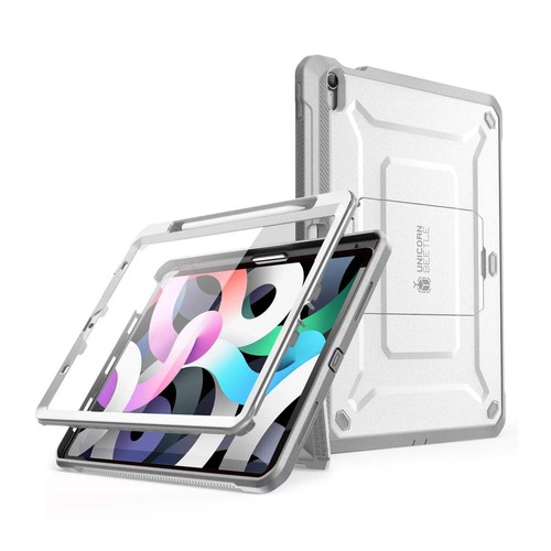 Supcase Ub Pro Luxury Complete Protective Case IPAD Air 4/5/Air 11 " 2025 - Bild 10 von 11