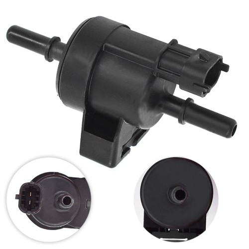 Válvula de purga de bote de vapor EVAP para Chevrolet Cruze Sonic 1,8 L 2011-16 55567453 - Imagen 3 de 9