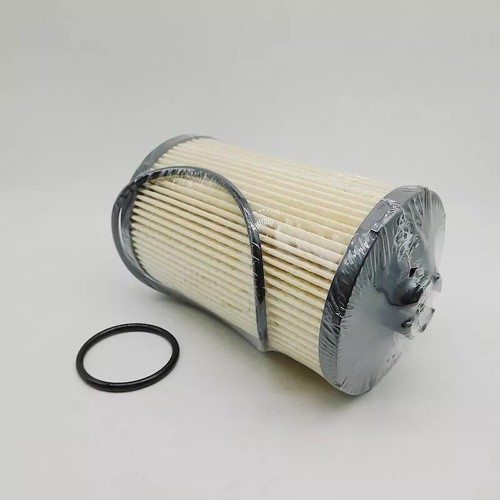 New For Fleetguard MaxxForce Engines Fuel Filter PF7978 FS19947 P550824 32723C91 - Picture 3 of 6