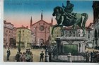 Foto 1 di 2