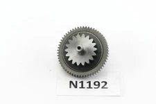 KTM SX- F 250 - sprocket spur gearbox N1192