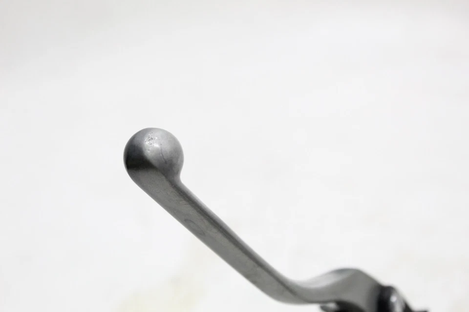 Honda St1100 1993 embrague cilindro maestro Foto 2 de 4