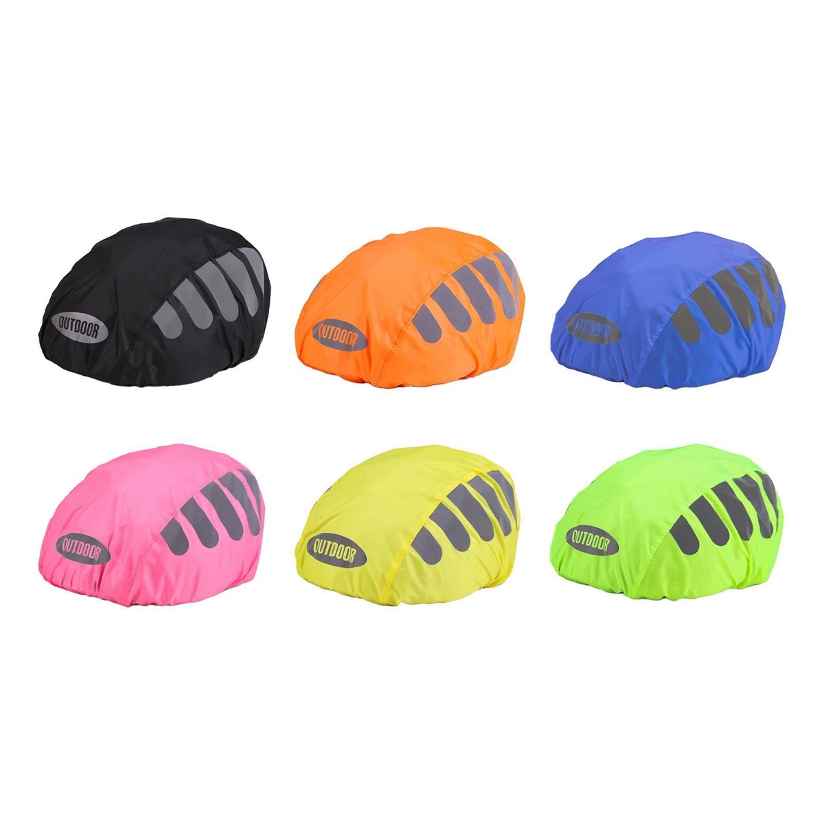 handschuhe merinowolle Handschuhe aus Merinowolle fr Damen