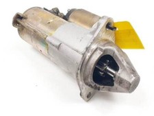 Démarreur Chevrolet KALOS