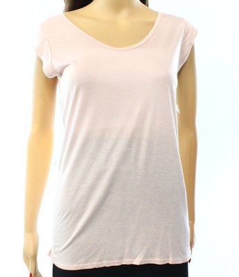 Cheap Valette Bright White Womens Size XS VNeck Short Sleeve Tee TShirt 490 DEAL Online Cheap Valette Bright White Womens Size XS VNeck Short Sleeve Tee TShirt 490 DEAL Online