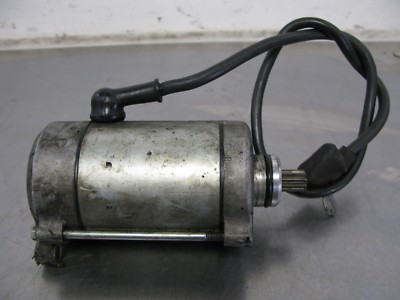 s-l400.jpg