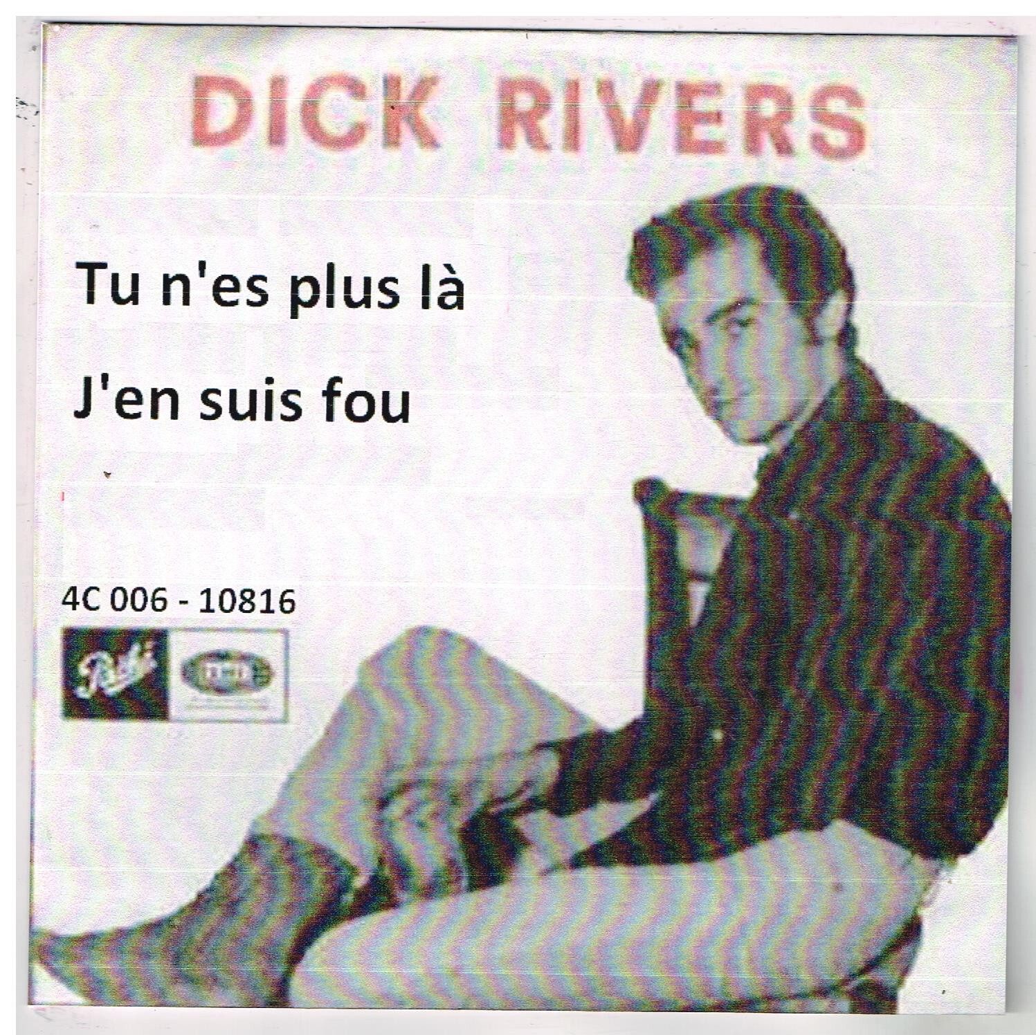 dick-rivers-tu-n-es-plus-l-7-45-tours-sp-ebay