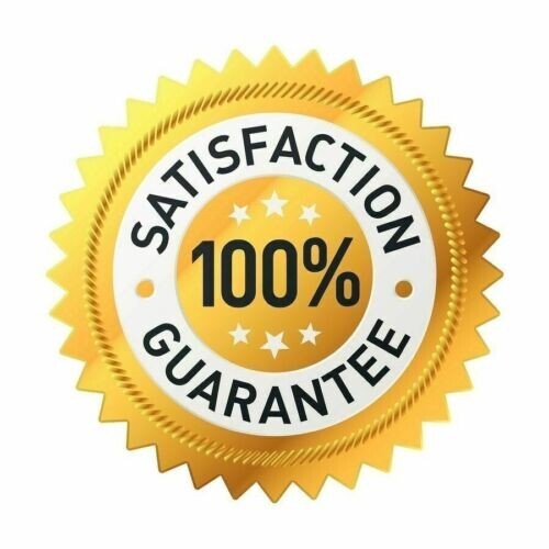 6 x SENSODYNE 100g TOOTHPASTE SENSITIVITY AND GUM EXTRA FRESH 100% Brand New - Picture 2 of 5
