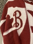 Bild 5 von 13