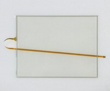 1PCS NEW FOR Touchpad ST-121015C