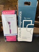 Zetalife Otoscope