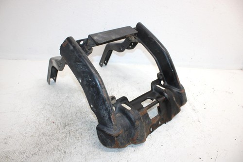 2004 Polaris Sportsman 600 Oem Front Brush Guard 1014412-067 AP58