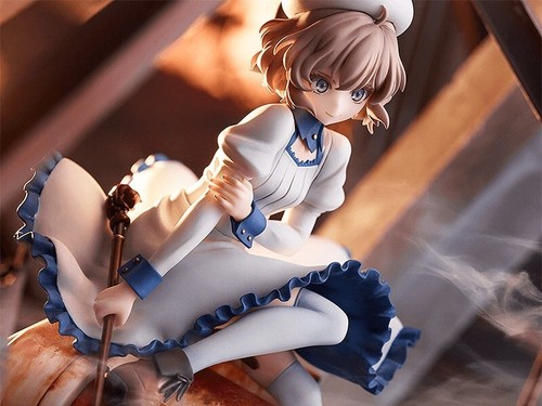 Kyokou Suiri figure Kotoko Iwanaga 1/7 Phat Company - Picture 10 of 11