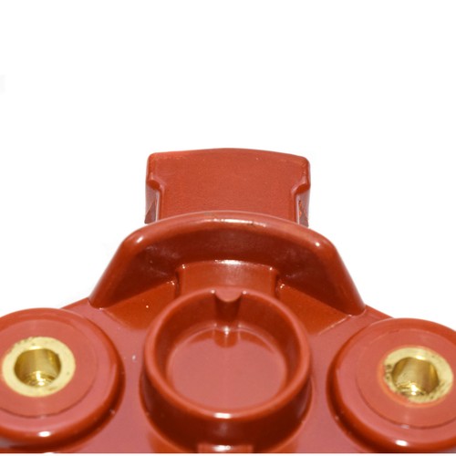 New Ignition Distributor Rotor Fit Dodge Premier Eagle BMW 750iL 12111734110 - Picture 12 of 12