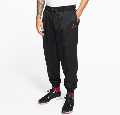 nike air flight wings